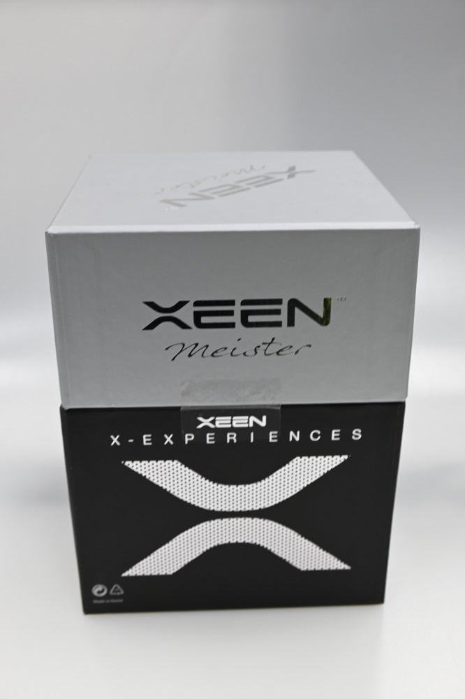 Samyang XEEN Meister 50mm T1.3 PL Feet (EX-DEMO UNIT)