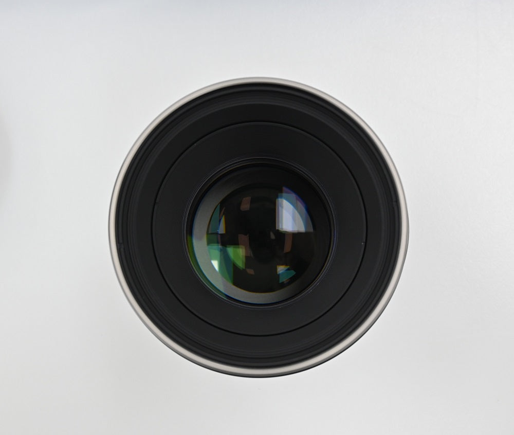 Samyang XEEN Meister 50mm T1.3 PL Feet (EX-DEMO UNIT)