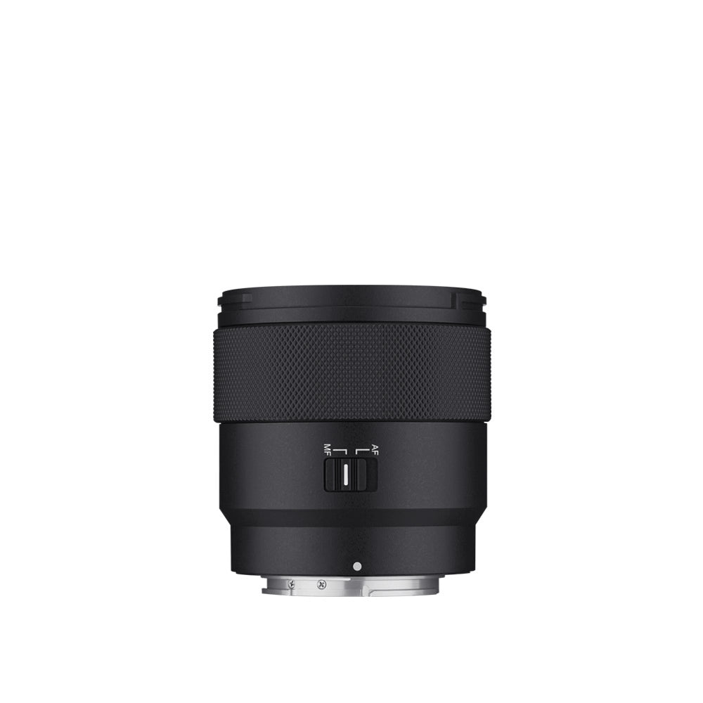 Samyang AF 16mm F2.8 P Sony FE