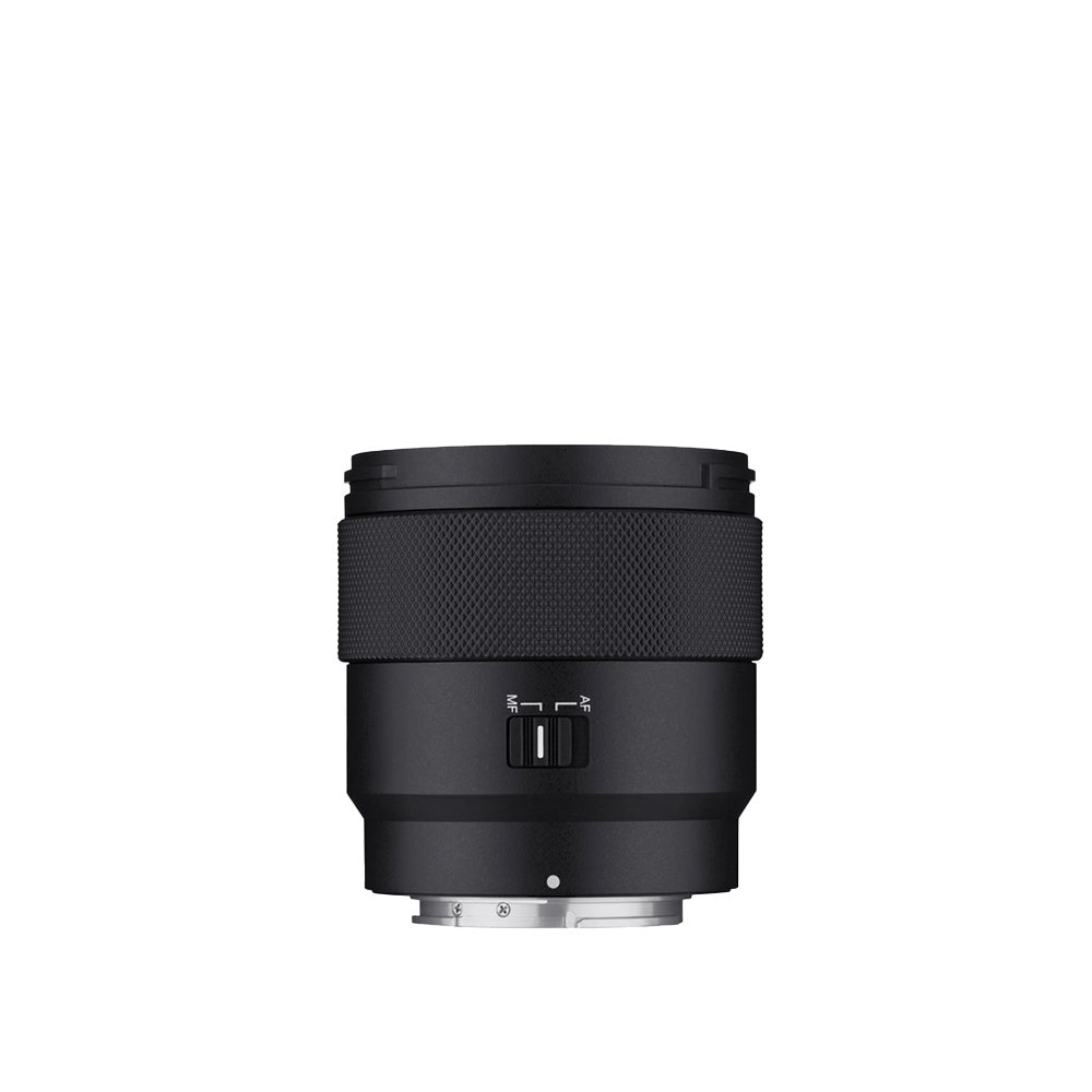 Samyang AF 85mm F1.8 P Sony FE