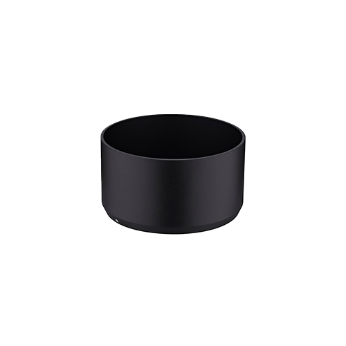 Samyang AF 75mm F1.8 Fuji X