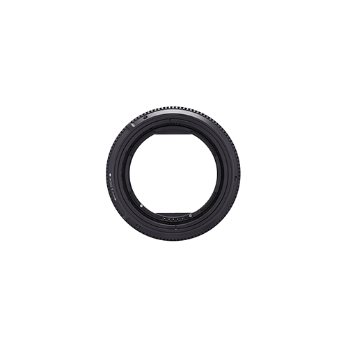 Samyang V-AF Manual Focus Adapter
