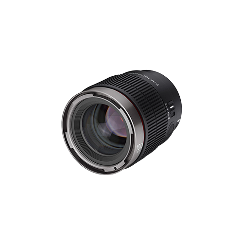 Samyang V-AF 100mm T2.3 Sony FE