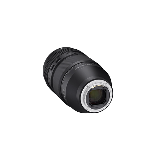 Samyang AF 35-150mm F2-2.8 L