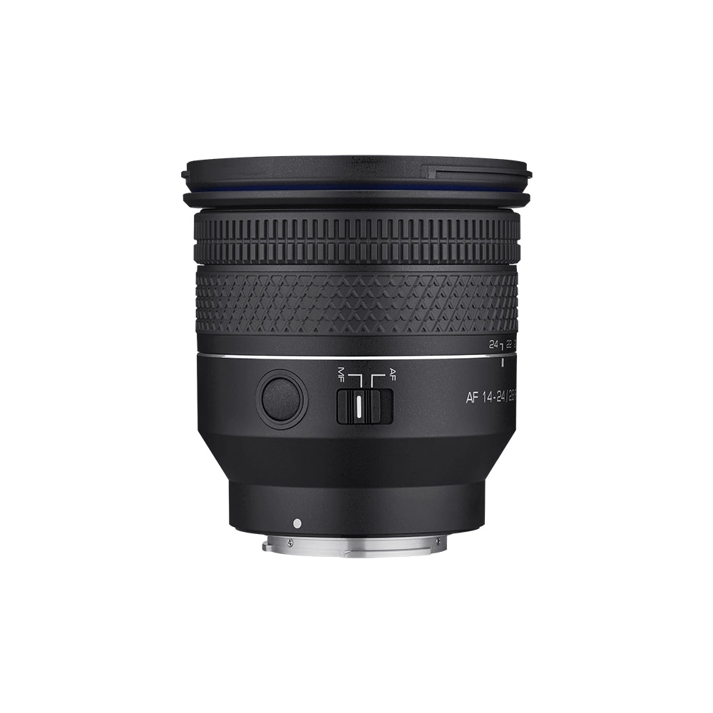 Samyang AF 14-24mm F2.8 Sony FE