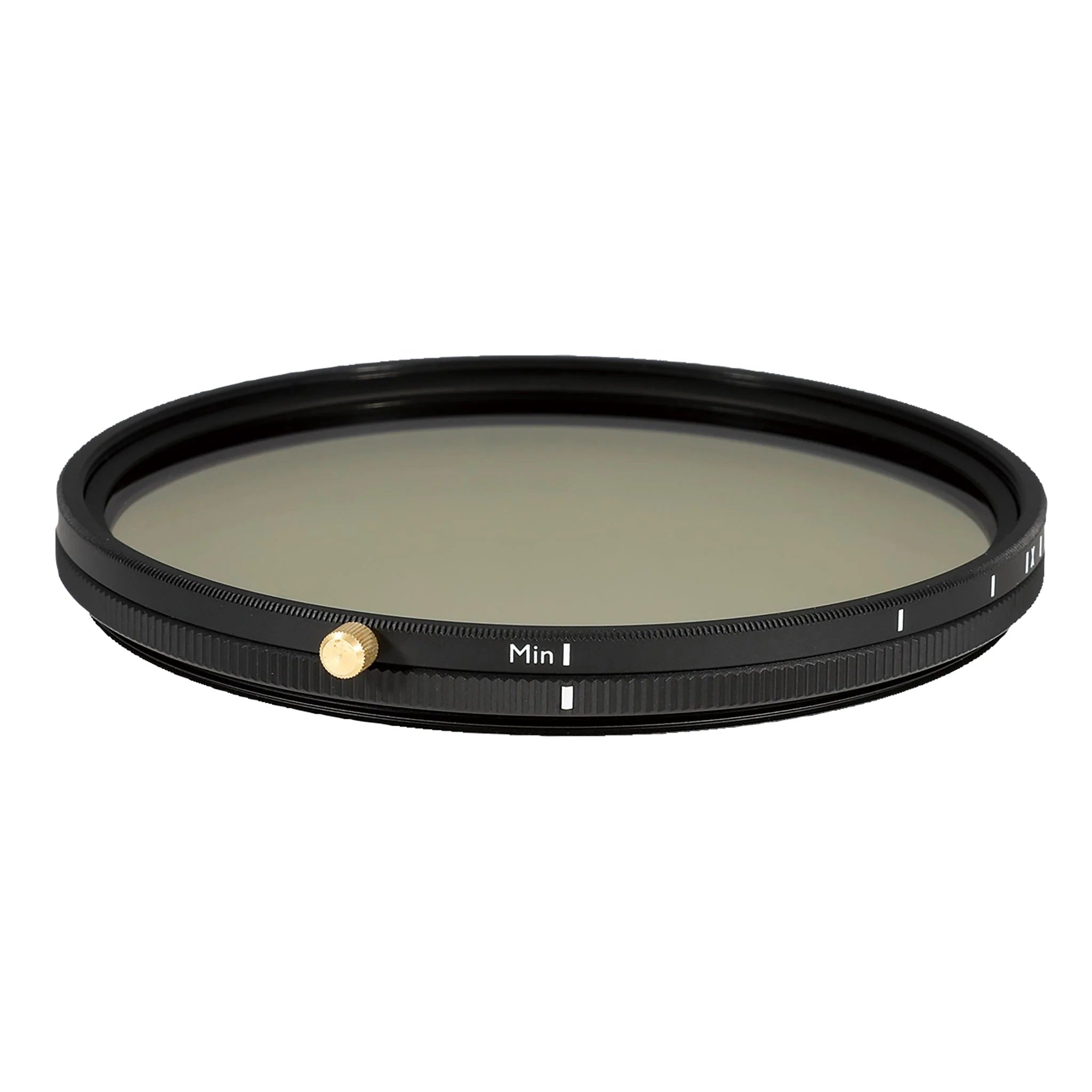 Marumi Creation Variable ND2.5-ND256 V