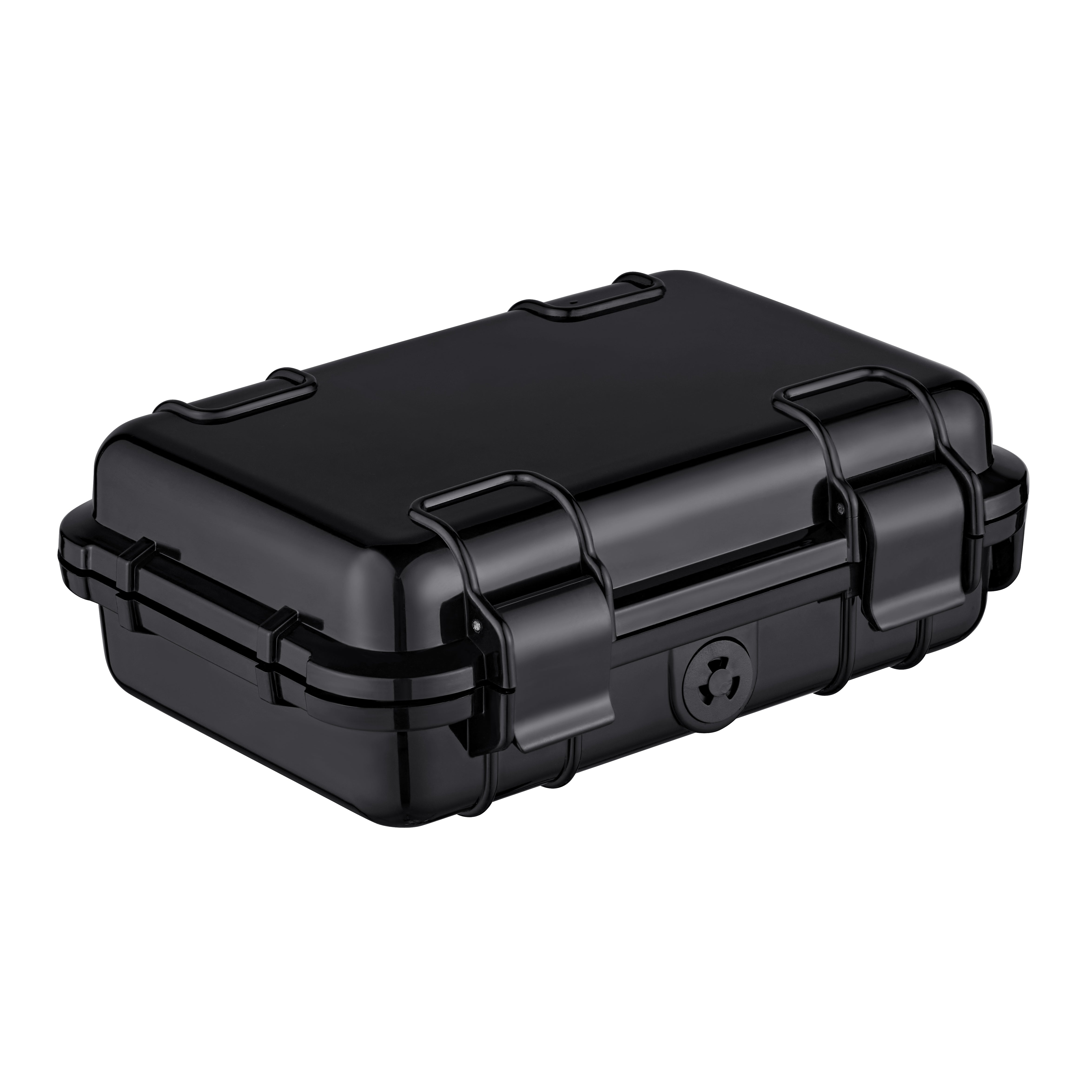 Samyang AF Remaster Slim Module and Kit Sony E