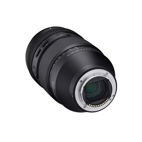 Samyang AF 35-150mm F2-2.8 FE