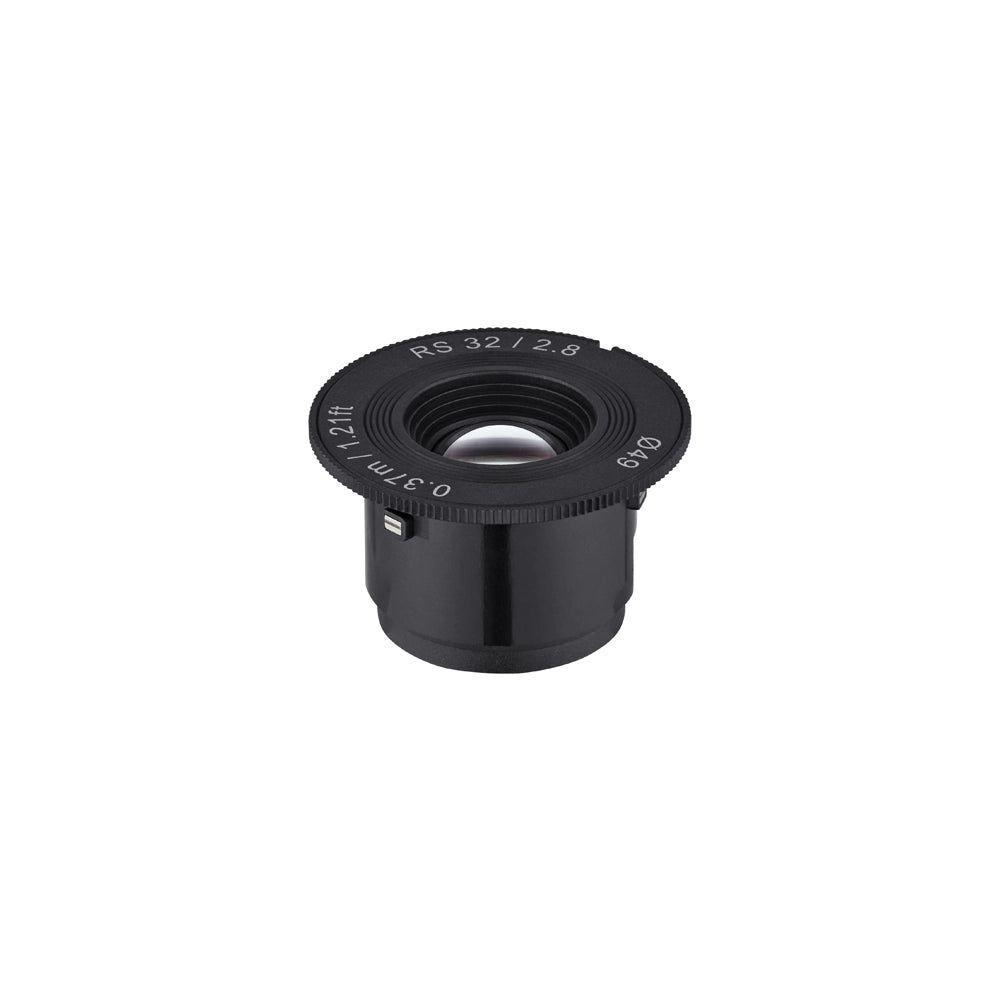 Samyang AF Remaster Slim Module and Kit Sony E