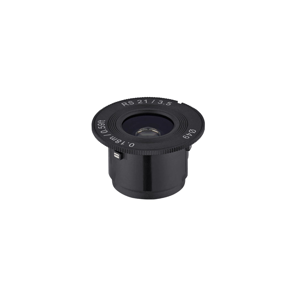 Samyang AF Remaster Slim Module and Kit Sony E