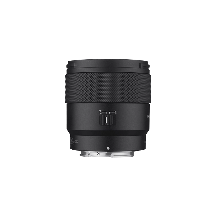 Samyang AF 35mm f1.8 P FE PRE-ORDER