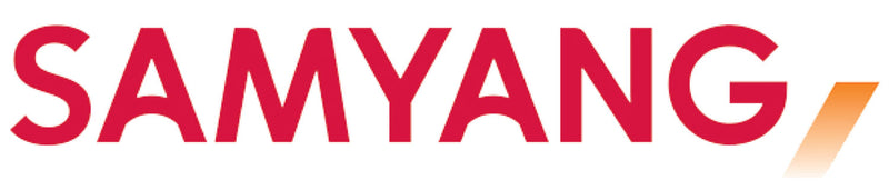 Samyang Optics’ range of lenses are specially designed to deliver a superior tactile experience which allows creatives to concentrate on the pure essence of photography and video. We aim for excellent customer satisfaction in the field of imaging. 